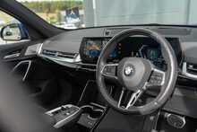 BMW 2.0 23i MHT M Sport (Premier Pro) SUV 5dr Petrol Hybrid DCT xDrive Euro 6 (s/s) (218 ps)