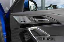 BMW 2.0 23i MHT M Sport (Premier Pro) SUV 5dr Petrol Hybrid DCT xDrive Euro 6 (s/s) (218 ps)