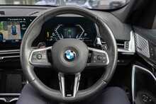 BMW 2.0 23i MHT M Sport (Premier Pro) SUV 5dr Petrol Hybrid DCT xDrive Euro 6 (s/s) (218 ps)