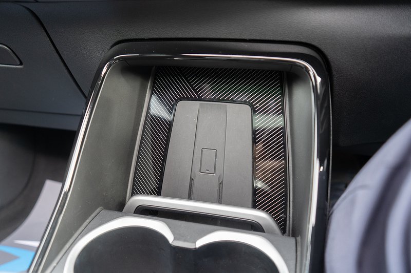 BMW 2.0 23i MHT M Sport (Premier Pro) SUV 5dr Petrol Hybrid DCT xDrive Euro 6 (s/s) (218 ps)