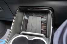 BMW 2.0 23i MHT M Sport (Premier Pro) SUV 5dr Petrol Hybrid DCT xDrive Euro 6 (s/s) (218 ps)