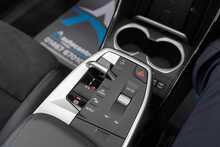 BMW 2.0 23i MHT M Sport (Premier Pro) SUV 5dr Petrol Hybrid DCT xDrive Euro 6 (s/s) (218 ps)