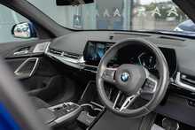 BMW 2.0 23i MHT M Sport (Premier Pro) SUV 5dr Petrol Hybrid DCT xDrive Euro 6 (s/s) (218 ps)