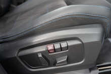 BMW 2.0 23i MHT M Sport (Premier Pro) SUV 5dr Petrol Hybrid DCT xDrive Euro 6 (s/s) (218 ps)