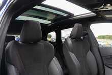 BMW 2.0 23i MHT M Sport (Premier Pro) SUV 5dr Petrol Hybrid DCT xDrive Euro 6 (s/s) (218 ps)