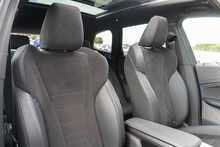 BMW 2.0 23i MHT M Sport (Premier Pro) SUV 5dr Petrol Hybrid DCT xDrive Euro 6 (s/s) (218 ps)