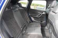 BMW 2.0 23i MHT M Sport (Premier Pro) SUV 5dr Petrol Hybrid DCT xDrive Euro 6 (s/s) (218 ps)