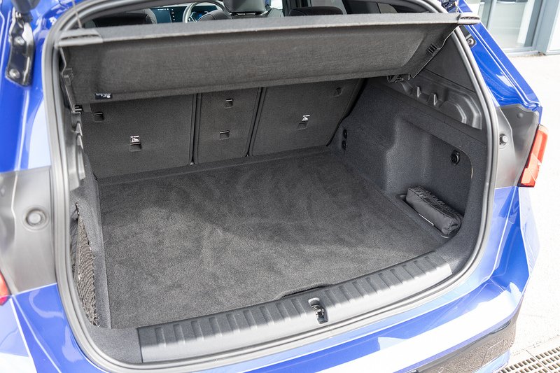 BMW 2.0 23i MHT M Sport (Premier Pro) SUV 5dr Petrol Hybrid DCT xDrive Euro 6 (s/s) (218 ps)