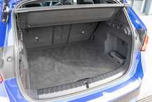 BMW 2.0 23i MHT M Sport (Premier Pro) SUV 5dr Petrol Hybrid DCT xDrive Euro 6 (s/s) (218 ps)