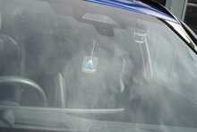 BMW 2.0 23i MHT M Sport (Premier Pro) SUV 5dr Petrol Hybrid DCT xDrive Euro 6 (s/s) (218 ps)