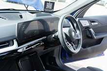 BMW 2.0 23i MHT M Sport (Premier Pro) SUV 5dr Petrol Hybrid DCT xDrive Euro 6 (s/s) (218 ps)