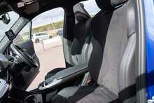 BMW 2.0 23i MHT M Sport (Premier Pro) SUV 5dr Petrol Hybrid DCT xDrive Euro 6 (s/s) (218 ps)