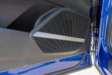 Audi 3.0 TDI V6 Sportback 5dr Diesel Tiptronic quattro Euro 6 (s/s) (341 ps)