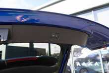 Audi 3.0 TDI V6 Sportback 5dr Diesel Tiptronic quattro Euro 6 (s/s) (341 ps)