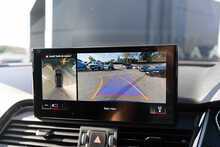 Audi 3.0 TDI V6 Sportback 5dr Diesel Tiptronic quattro Euro 6 (s/s) (341 ps)