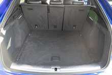 Audi 3.0 TDI V6 Sportback 5dr Diesel Tiptronic quattro Euro 6 (s/s) (341 ps)