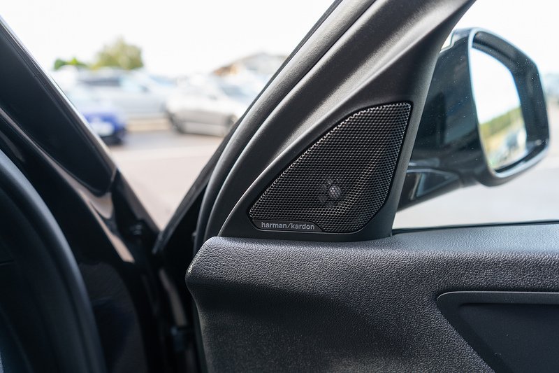 BMW 2.0 M135i Hatchback 5dr Petrol Auto xDrive Euro 6 (s/s) (306 ps)