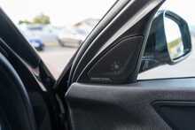 BMW 2.0 M135i Hatchback 5dr Petrol Auto xDrive Euro 6 (s/s) (306 ps)