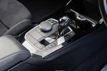 BMW 2.0 M135i Hatchback 5dr Petrol Auto xDrive Euro 6 (s/s) (306 ps)