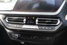 BMW 2.0 M135i Hatchback 5dr Petrol Auto xDrive Euro 6 (s/s) (306 ps)