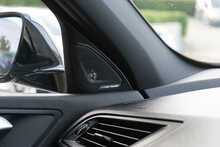 BMW 2.0 M135i Hatchback 5dr Petrol Auto xDrive Euro 6 (s/s) (306 ps)