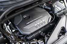 BMW 2.0 M135i Hatchback 5dr Petrol Auto xDrive Euro 6 (s/s) (306 ps)