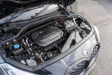 BMW 2.0 M135i Hatchback 5dr Petrol Auto xDrive Euro 6 (s/s) (306 ps)