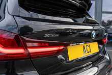 BMW 2.0 M135i Hatchback 5dr Petrol Auto xDrive Euro 6 (s/s) (306 ps)