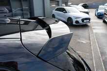 BMW 2.0 M135i Hatchback 5dr Petrol Auto xDrive Euro 6 (s/s) (306 ps)