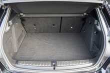 BMW 2.0 M135i Hatchback 5dr Petrol Auto xDrive Euro 6 (s/s) (306 ps)