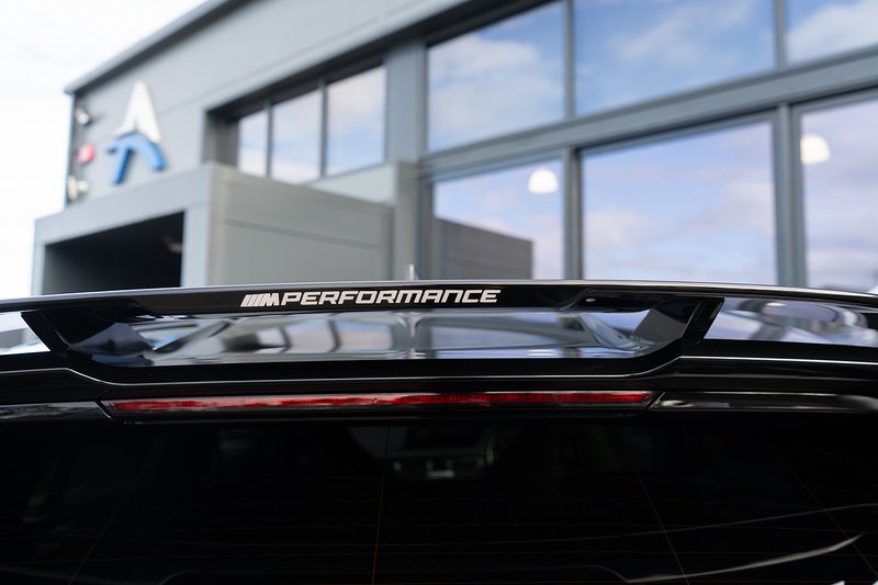 BMW 2.0 M135i Hatchback 5dr Petrol Auto xDrive Euro 6 (s/s) (306 ps)