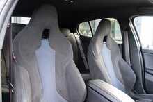 BMW 2.0 M135i Hatchback 5dr Petrol Auto xDrive Euro 6 (s/s) (306 ps)