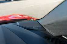 Audi 1.0 TFSI 30 Black Edition Sportback 5dr Petrol S Tronic Euro 6 (s/s) (110 ps)