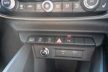 Audi 1.0 TFSI 30 Black Edition Sportback 5dr Petrol S Tronic Euro 6 (s/s) (110 ps)