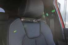 Audi 1.0 TFSI 30 Black Edition Sportback 5dr Petrol S Tronic Euro 6 (s/s) (110 ps)