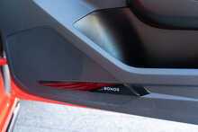 Audi 1.0 TFSI 30 Black Edition Sportback 5dr Petrol S Tronic Euro 6 (s/s) (110 ps)