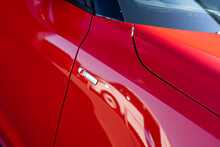 Audi 1.0 TFSI 30 Black Edition Sportback 5dr Petrol S Tronic Euro 6 (s/s) (110 ps)