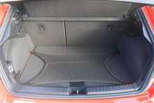 Audi 1.0 TFSI 30 Black Edition Sportback 5dr Petrol S Tronic Euro 6 (s/s) (110 ps)