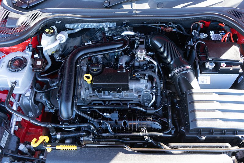 Audi 1.0 TFSI 30 Black Edition Sportback 5dr Petrol S Tronic Euro 6 (s/s) (110 ps)