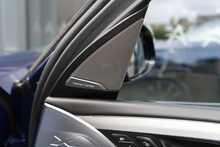 BMW 30d M Sport SUV 3.0 Automatic Diesel