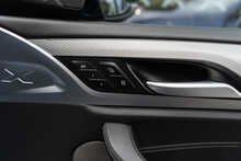 BMW 30d M Sport SUV 3.0 Automatic Diesel