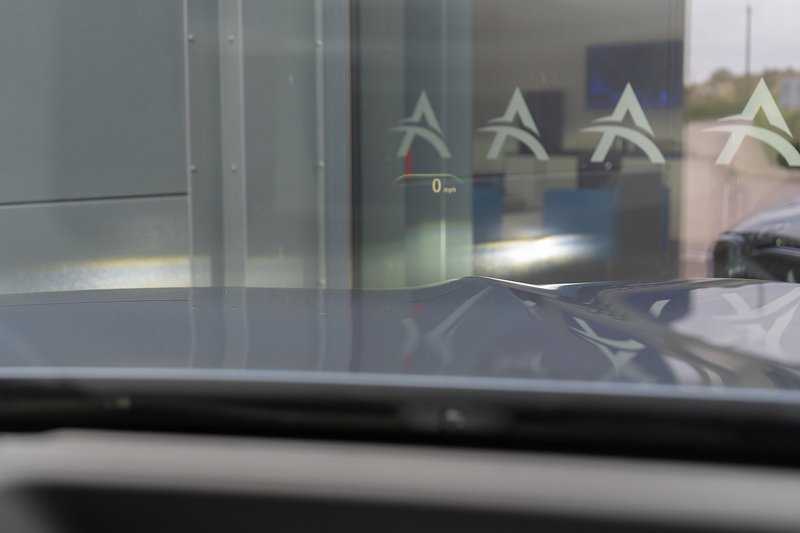 BMW 30d M Sport SUV 3.0 Automatic Diesel