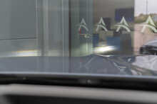 BMW 30d M Sport SUV 3.0 Automatic Diesel