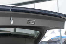 BMW 30d M Sport SUV 3.0 Automatic Diesel