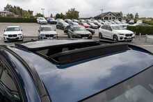 BMW 30d M Sport SUV 3.0 Automatic Diesel