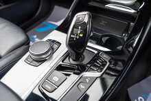 BMW 30d M Sport SUV 3.0 Automatic Diesel