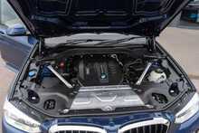 BMW 30d M Sport SUV 3.0 Automatic Diesel