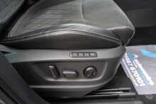 Skoda 2.0 TSI SportLine SUV 5dr Petrol DSG 4WD Euro 6 (s/s) (7 Seat) (190 ps)