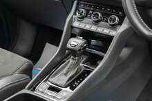 Skoda 2.0 TSI SportLine SUV 5dr Petrol DSG 4WD Euro 6 (s/s) (7 Seat) (190 ps)