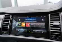 Skoda 2.0 TSI SportLine SUV 5dr Petrol DSG 4WD Euro 6 (s/s) (7 Seat) (190 ps)